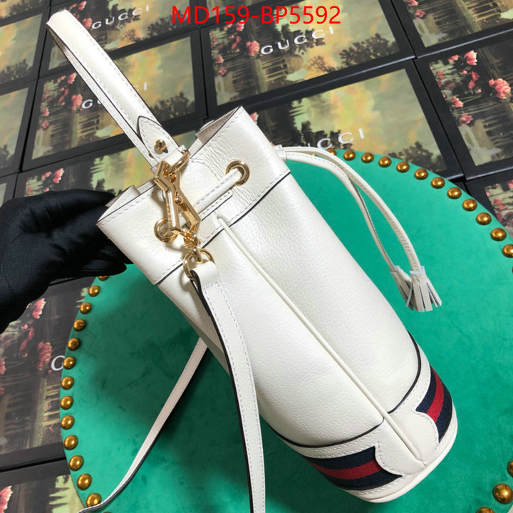 Gucci 5A Bags SALE ID: BP5592