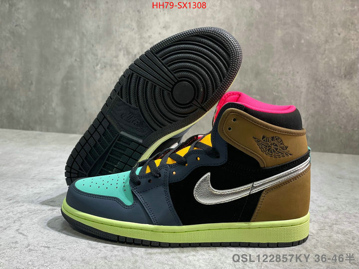 Men Shoes-Nike are you looking for ID: SX1308 $: 79USD