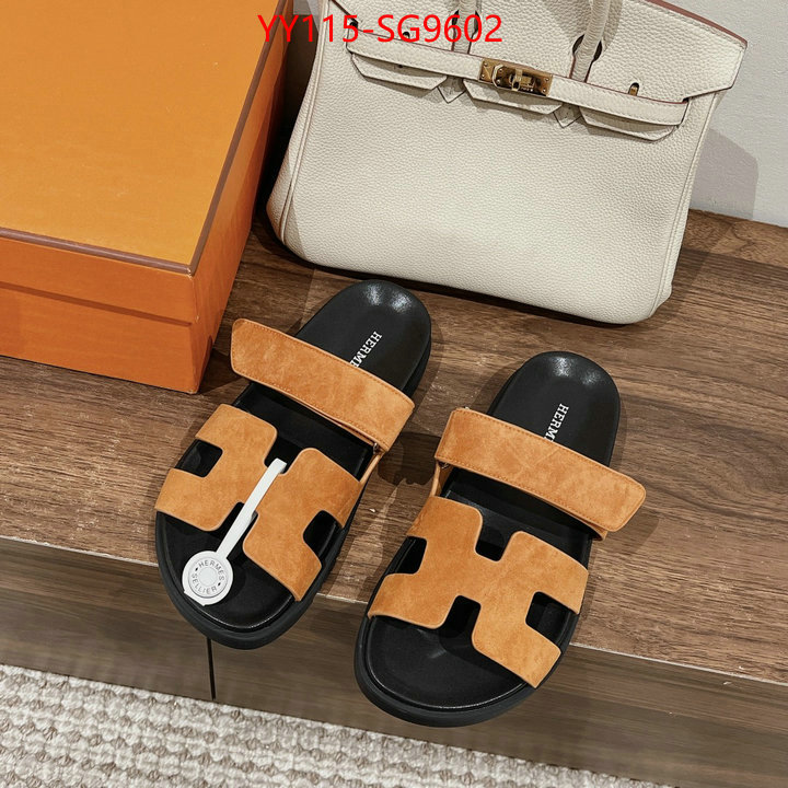Women Shoes-Hermes 2023 perfect replica designer ID: SG9602
