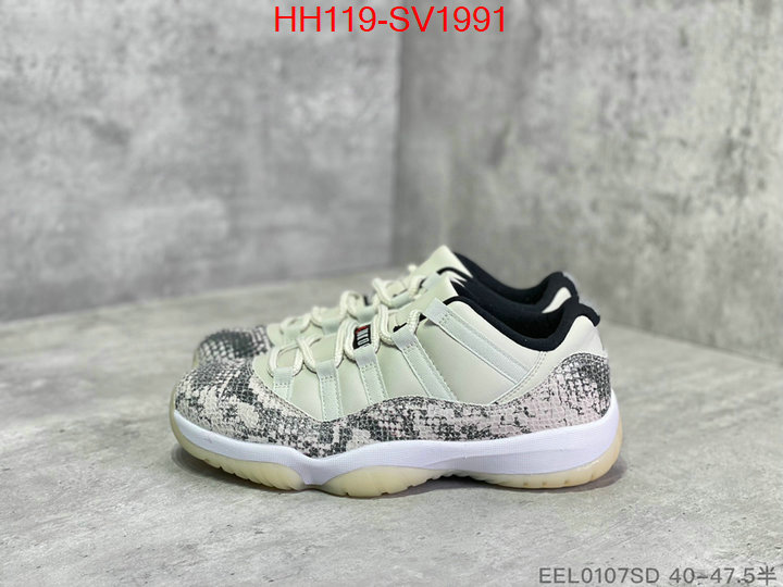 Women Shoes-Air Jordan replica online ID: SV1991 $: 119USD