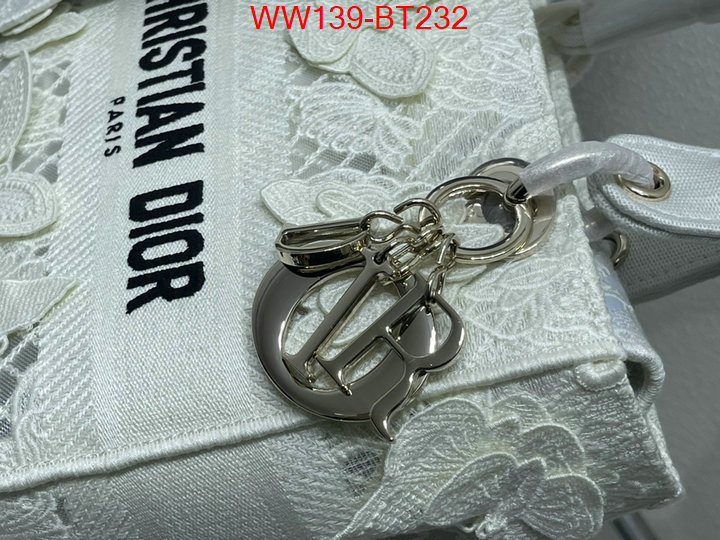 Dior Big Sale ID: BT232