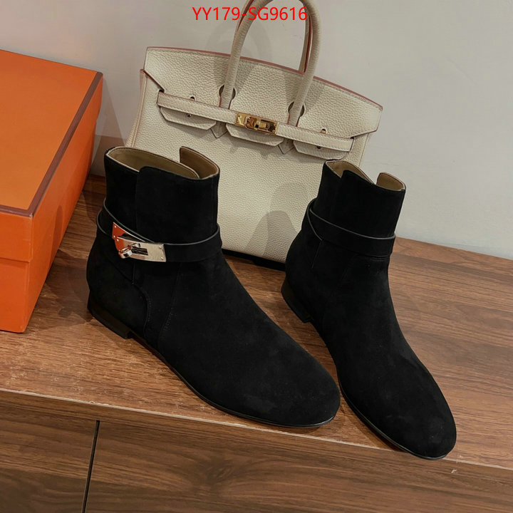 Women Shoes-Boots fake cheap best online ID: SG9616 $: 179USD