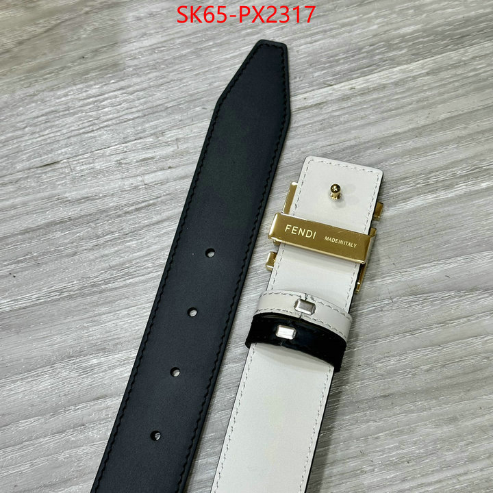 Belts-Fendi where quality designer replica ID: PX2317 $: 65USD