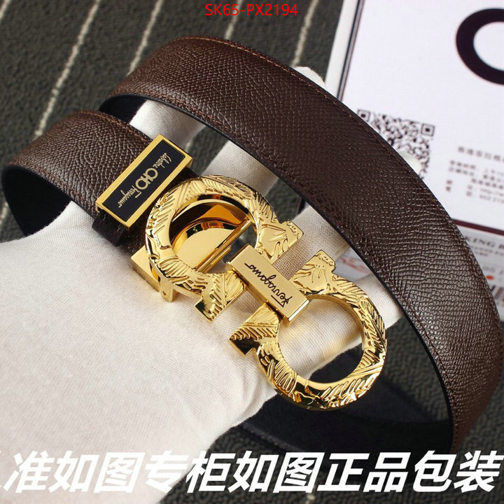 Belts-Ferragamo the quality replica ID: PX2194 $: 65USD