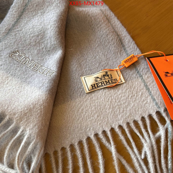 Scarf-Hermes fake aaaaa ID: MX1479 $: 85USD