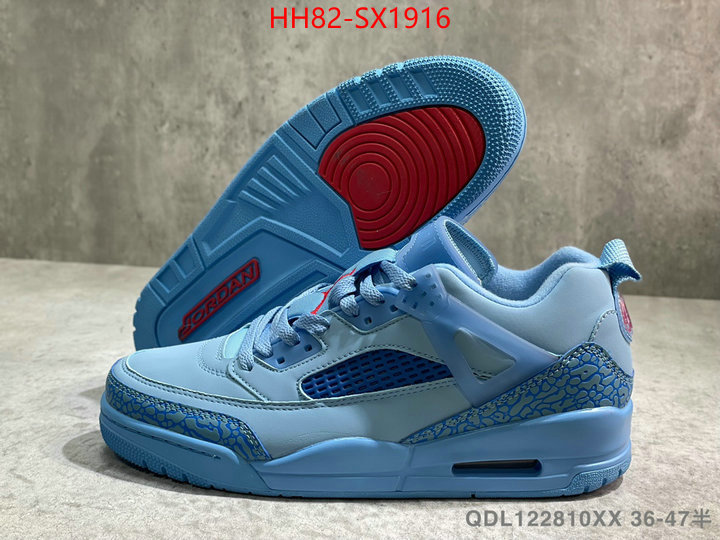 Men Shoes-Air Jordan online china ID: SX1916 $: 82USD