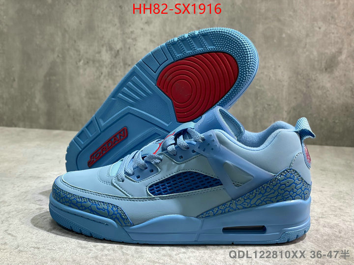 Women Shoes-Air Jordan what is top quality replica ID: SX1916 $: 82USD