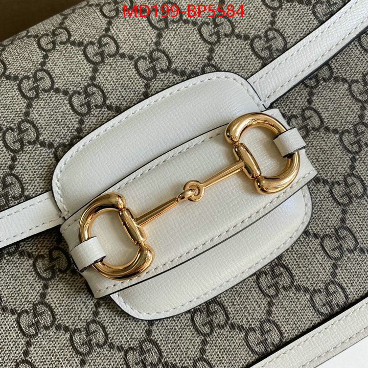 Gucci 5A Bags SALE ID: BP5584