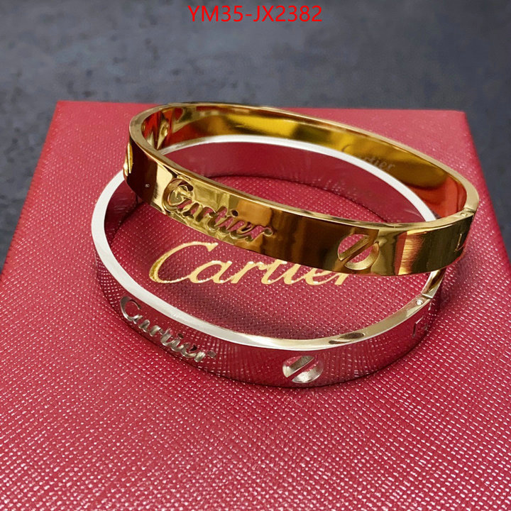 Jewelry-Cartier online ID: JX2382 $: 35USD