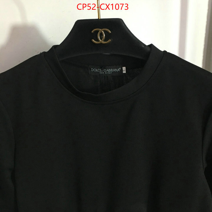 Clothing-DG online shop ID: CX1073 $: 52USD