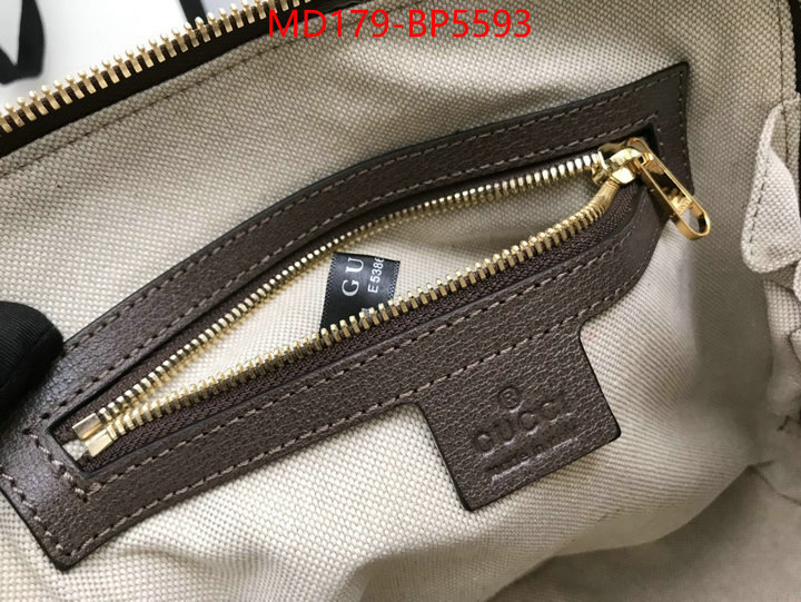 Gucci 5A Bags SALE ID: BP5593