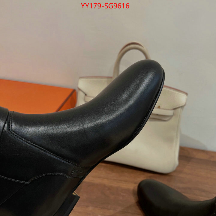 Women Shoes-Boots fake cheap best online ID: SG9616 $: 179USD