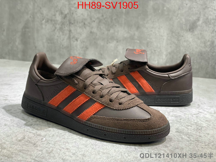 Women Shoes-Adidas top brands like ID: SV1905 $: 89USD