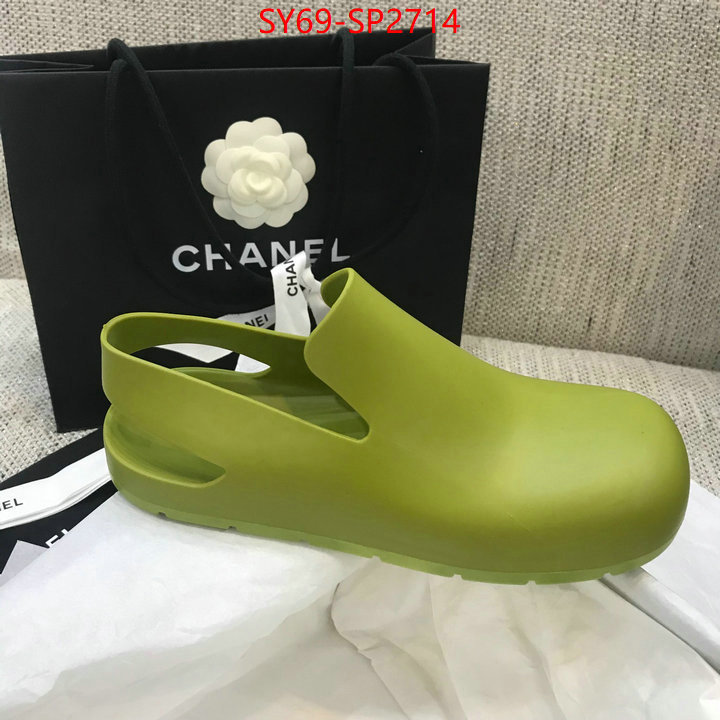 Women Shoes-BV wholesale china ID: SP2714 $: 69USD