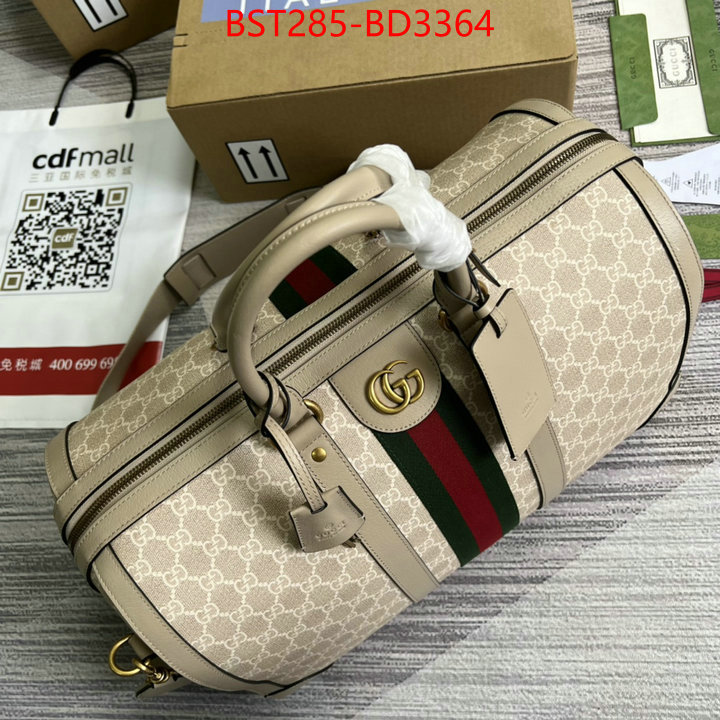 Gucci Bags(TOP)-Ophidia-G buying replica ID: BD3364 $: 285USD