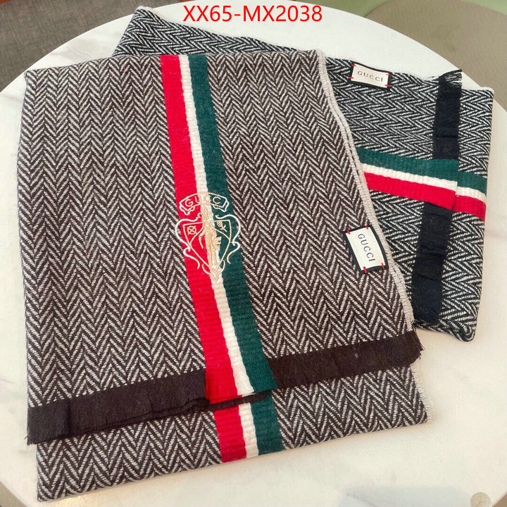 Scarf-Gucci is it ok to buy ID: MX2038 $: 65USD