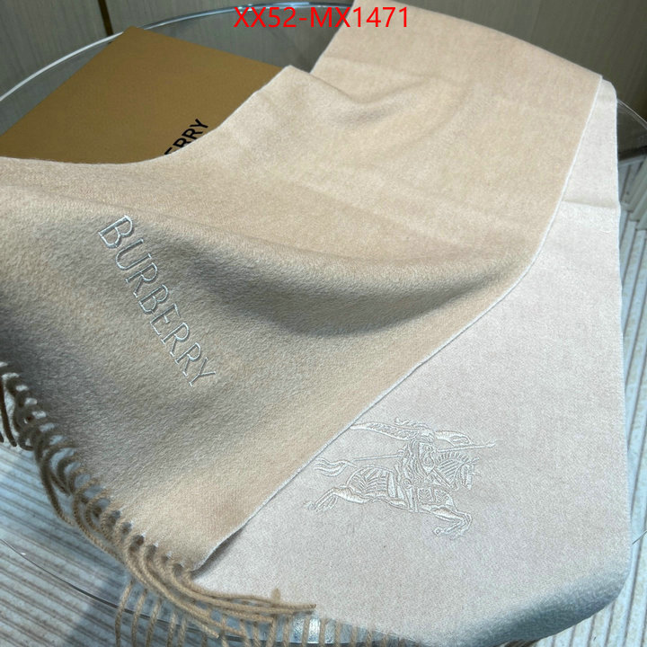 Scarf-Hermes most desired ID: MX1471 $: 52USD