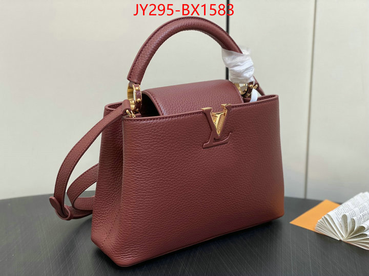 LV Bags(TOP)-Handbag Collection- where could you find a great quality designer ID: BX1583