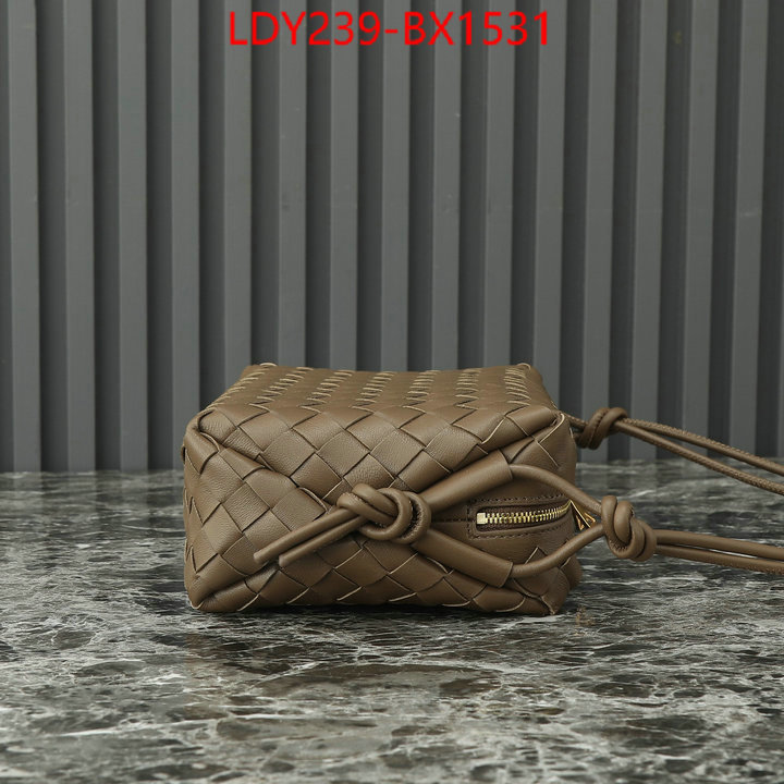 BV Bags(TOP)-Diagonal- high quality 1:1 replica ID: BX1531 $: 239USD,