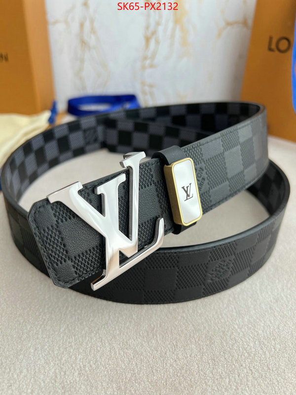 Belts-LV where to buy the best replica ID: PX2132 $: 65USD