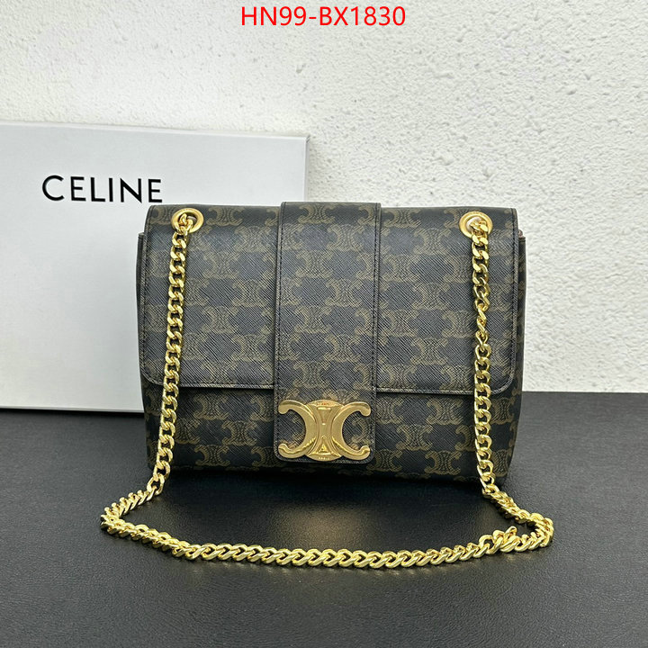 CELINE Bags(4A)-Diagonal we provide top cheap aaaaa ID: BX1830 $: 99USD,