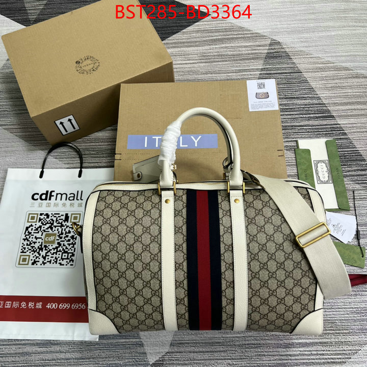 Gucci Bags(TOP)-Ophidia-G buying replica ID: BD3364 $: 285USD