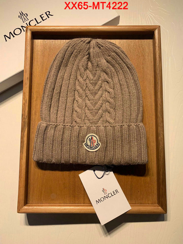 Scarf-Moncler what ID: MT4222 $: 65USD