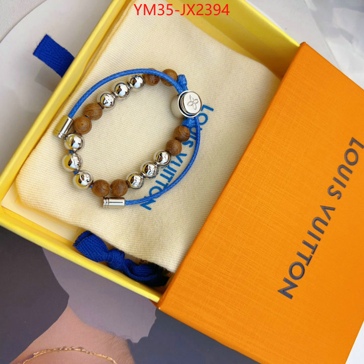 Jewelry-LV we offer ID: JX2394 $: 35USD