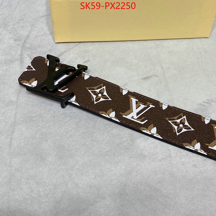 Belts-LV best replica ID: PX2250 $: 59USD