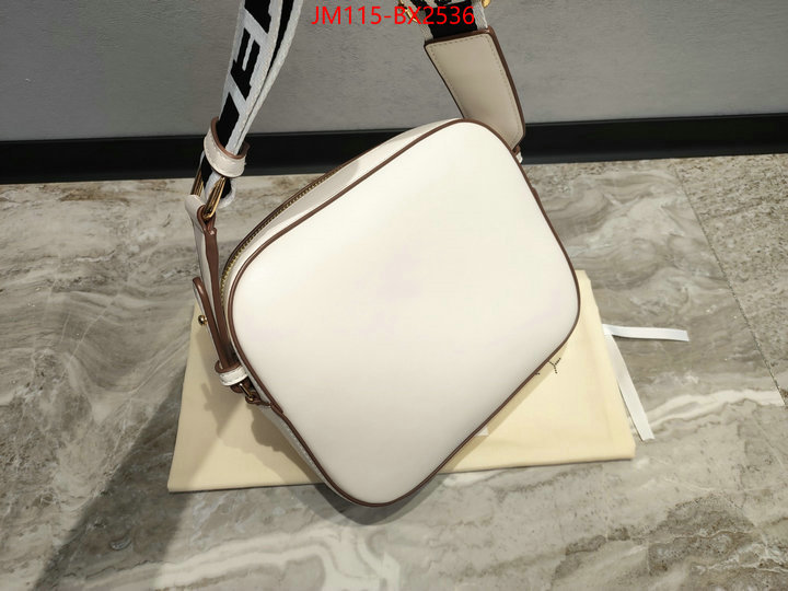 Stella McCartney Bags(TOP)-Diagonal- can i buy replica ID: BX2536 $: 115USD,