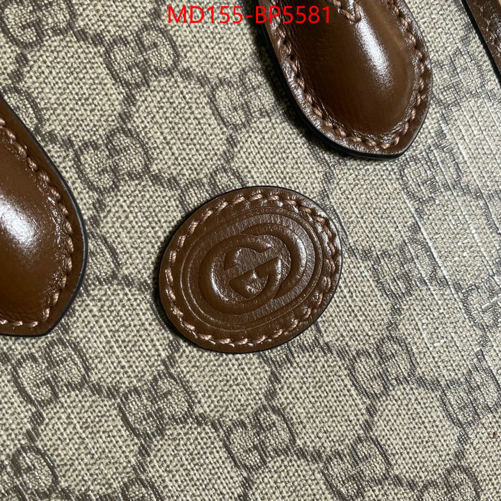 Gucci 5A Bags SALE ID: BP5581