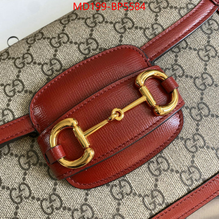 Gucci 5A Bags SALE ID: BP5584