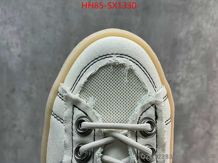 Women Shoes-Adidas replica best ID: SX1330 $: 85USD