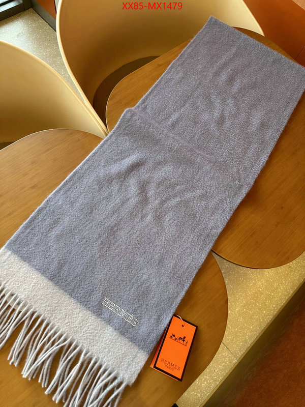 Scarf-Hermes fake aaaaa ID: MX1479 $: 85USD