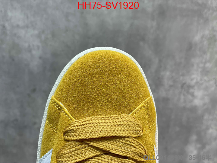 Women Shoes-Adidas what is aaaaa quality ID: SV1920