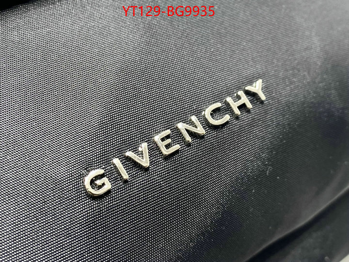 Givenchy Bags(TOP)-Diagonal- best aaaaa ID: BG9935 $: 129USD,