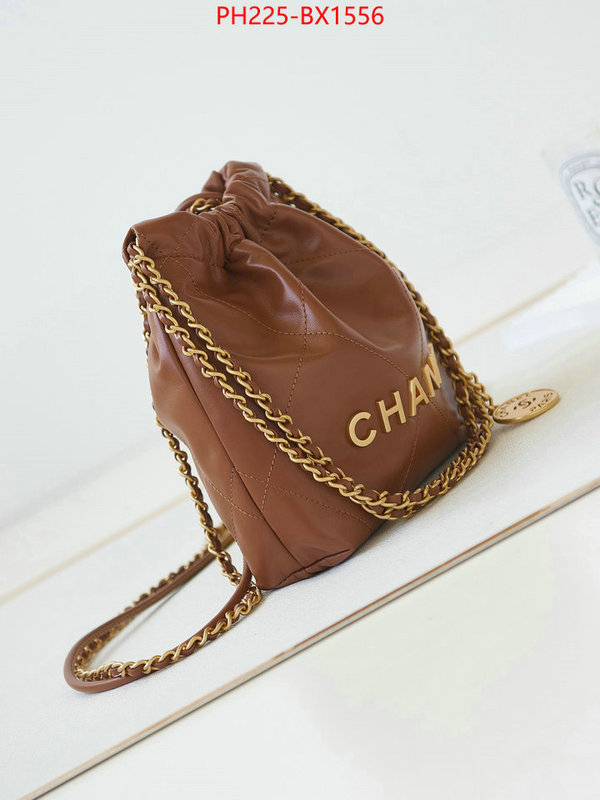 Chanel Bags(TOP)-Diagonal- where should i buy to receive ID: BX1556 $: 225USD