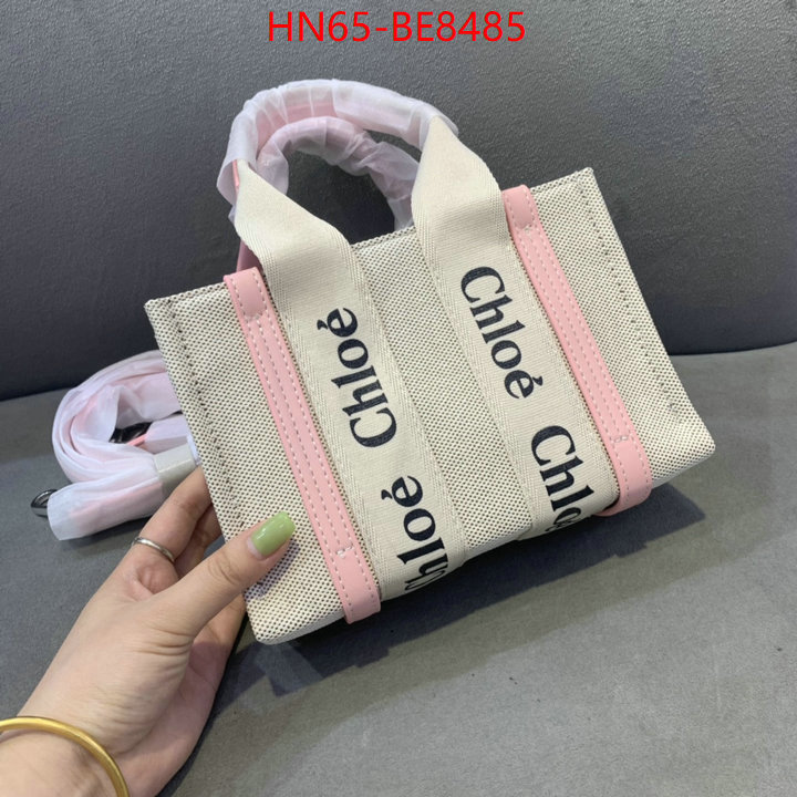 Chloe Bags(4A)-Woody replicas ID: BE8485 $: 65USD,