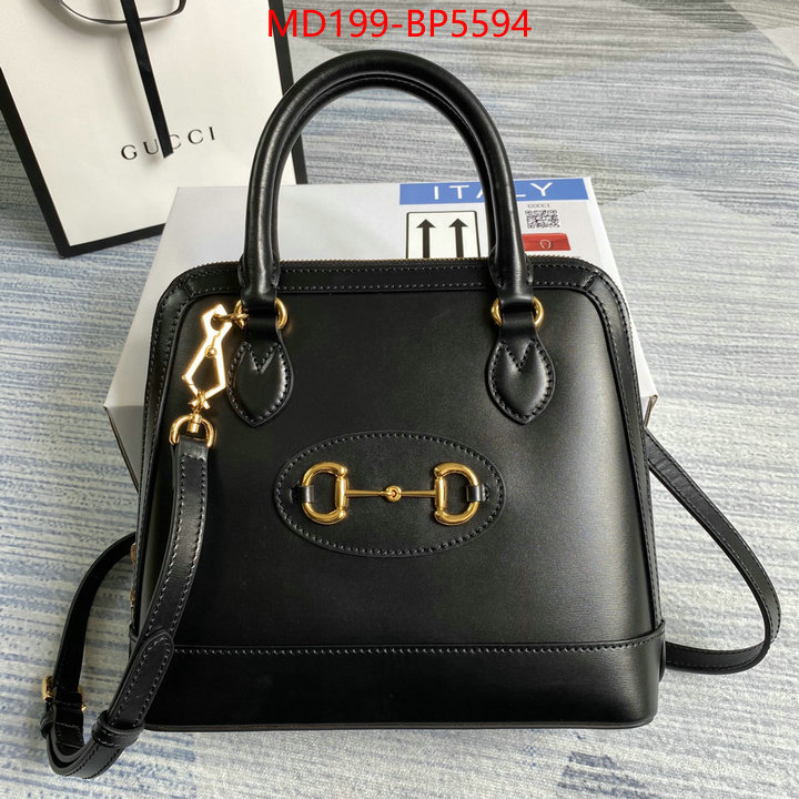 Gucci 5A Bags SALE ID: BP5594