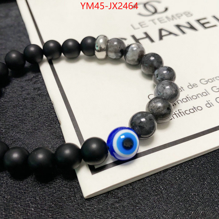 Jewelry-Chanel where to find best ID: JX2464 $: 45USD