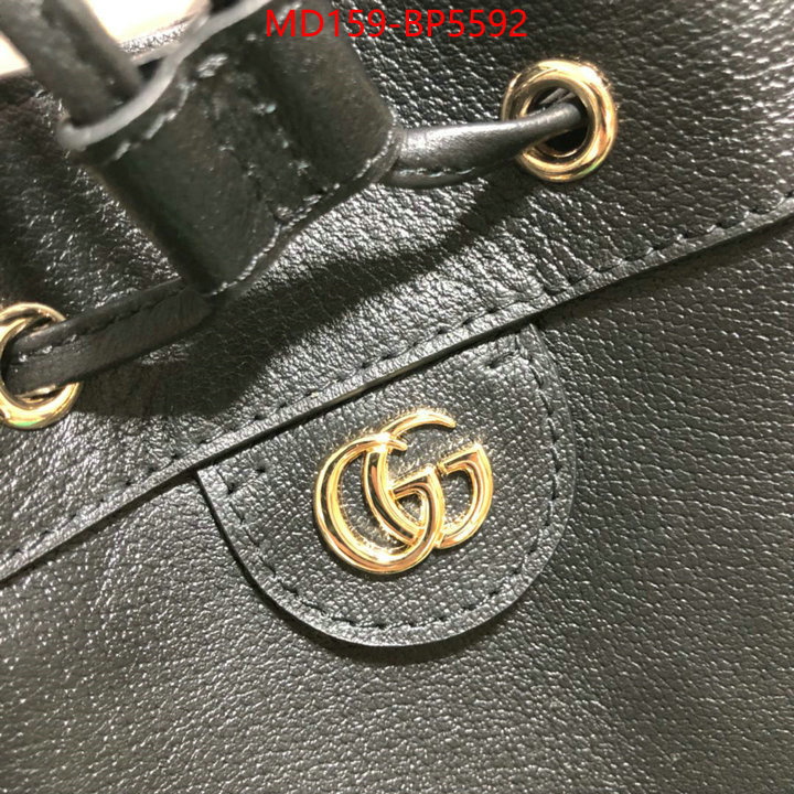 Gucci 5A Bags SALE ID: BP5592