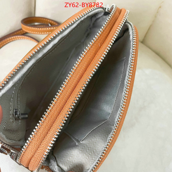 Hermes Bags(4A)-Diagonal- wholesale replica ID: BY8782 $: 62USD,