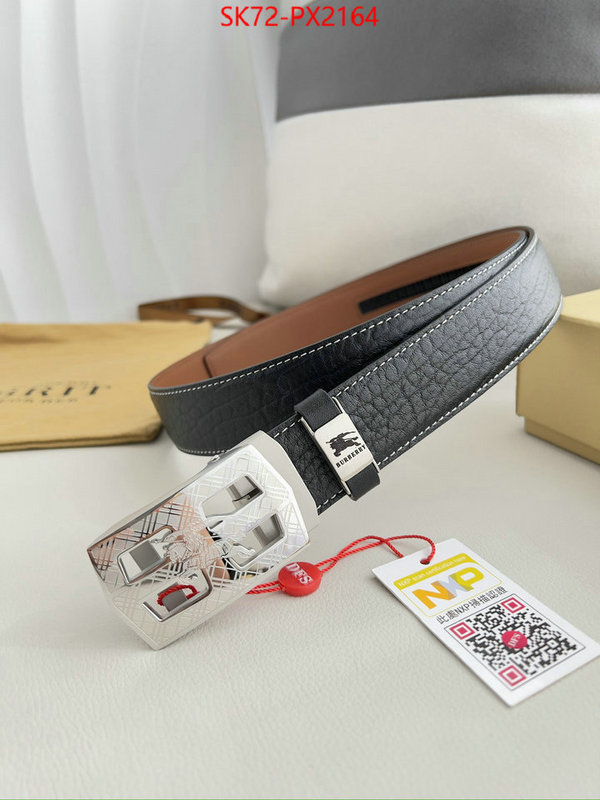 Belts-Burberry is it ok to buy ID: PX2164 $: 72USD