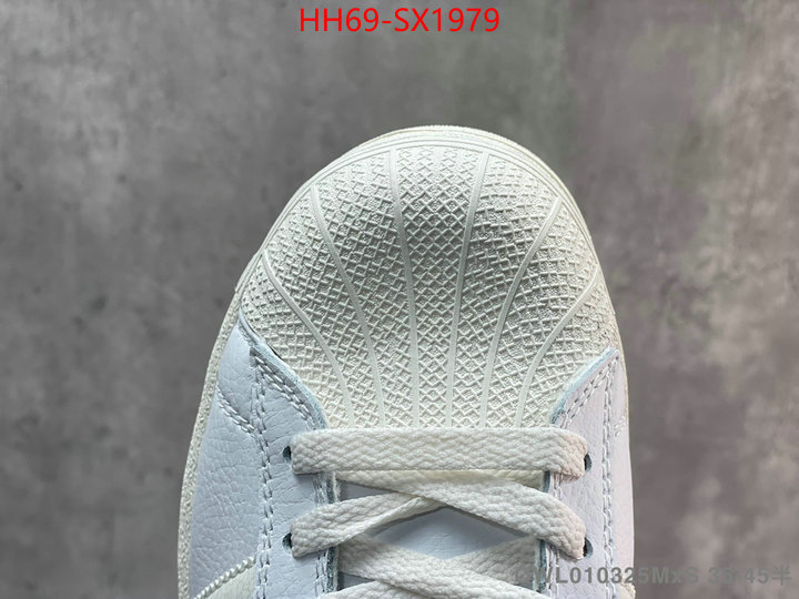 Men Shoes-Adidas quality replica ID: SX1979 $: 69USD