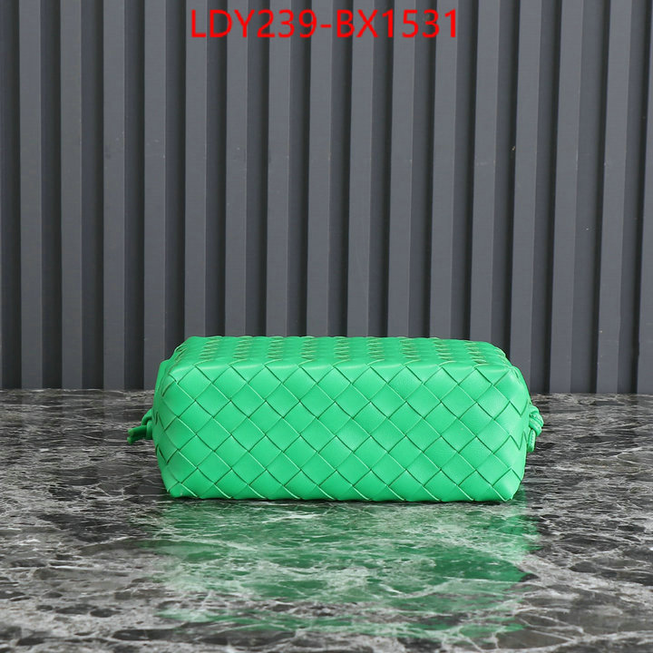 BV Bags(TOP)-Diagonal- high quality 1:1 replica ID: BX1531 $: 239USD,