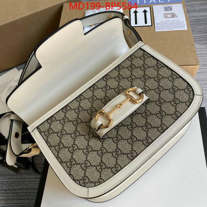 Gucci 5A Bags SALE ID: BP5584