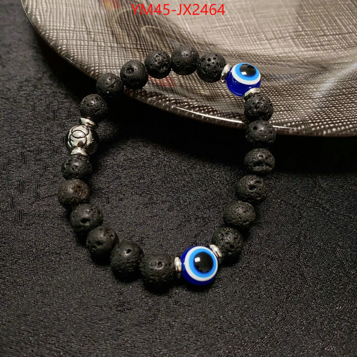 Jewelry-Chanel where to find best ID: JX2464 $: 45USD