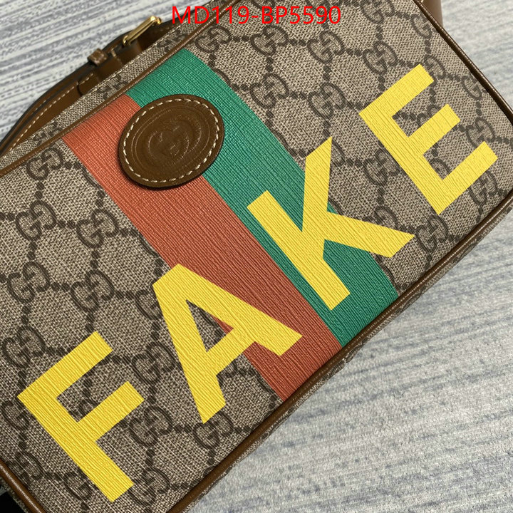 Gucci 5A Bags SALE ID: BP5590