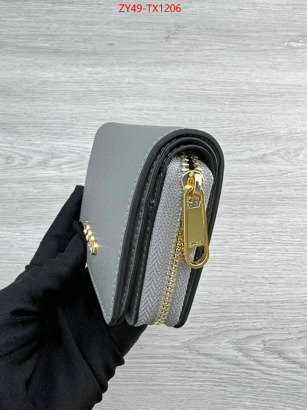 Gucci Bags(4A)-Wallet- sale ID: TX1206 $: 49USD,