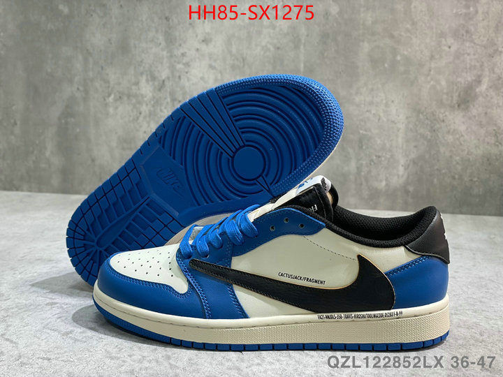 Women Shoes-NIKE top quality website ID: SX1275 $: 85USD
